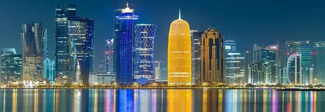 포켓몬카드 14만장 보유한 카타르 석유부자 만난 포갤럼.jpg