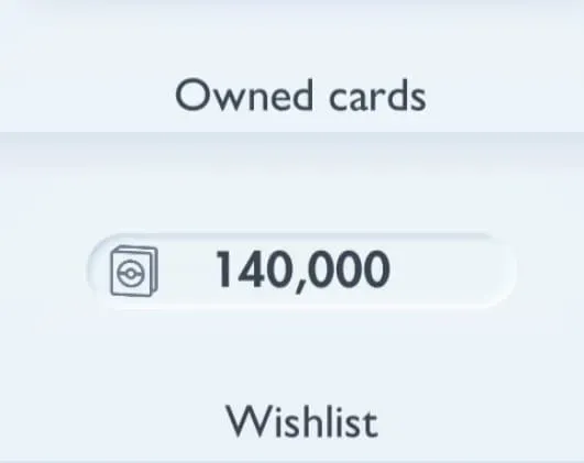 포켓몬카드 14만장 보유한 카타르 석유부자 만난 포갤럼.jpg