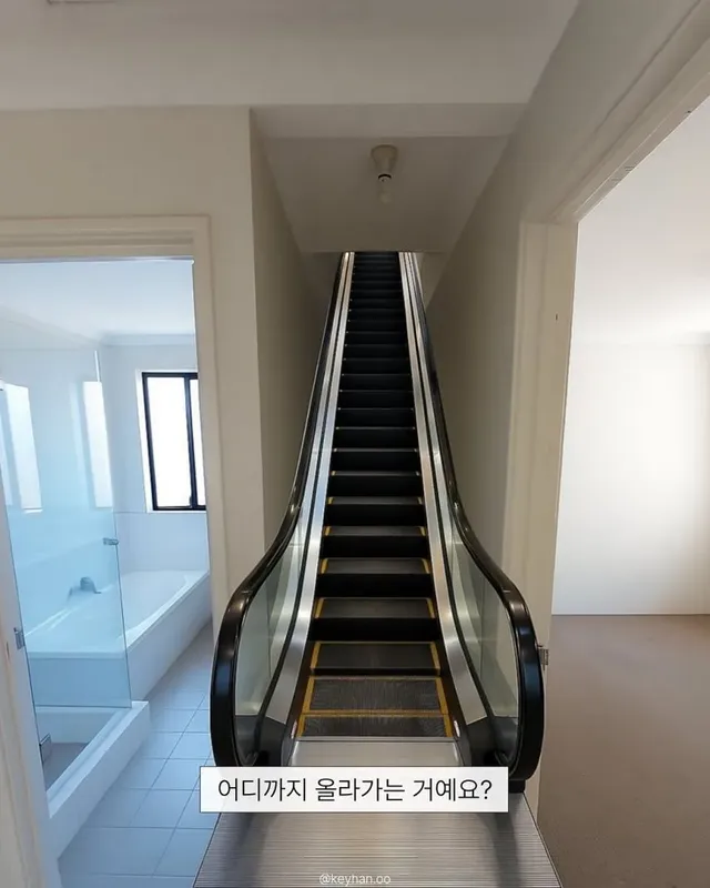 집안 애매한 공간 활용법.jpg