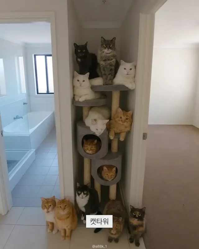 집안 애매한 공간 활용법.jpg