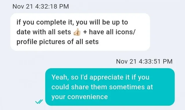 포켓몬카드 14만장 보유한 카타르 석유부자 만난 포갤럼.jpg