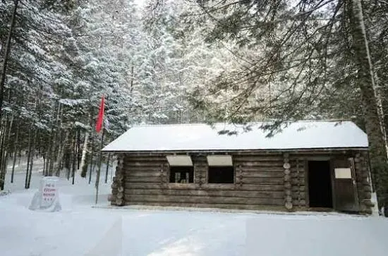 이해하면 무서운 북한사진 .jpg