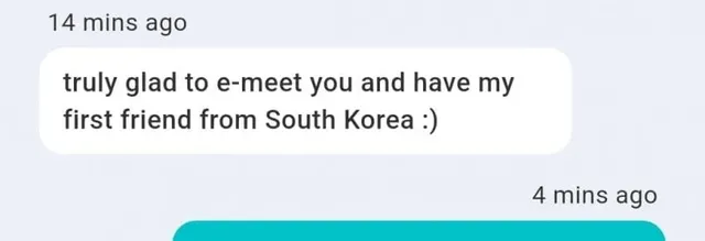 포켓몬카드 14만장 보유한 카타르 석유부자 만난 포갤럼.jpg