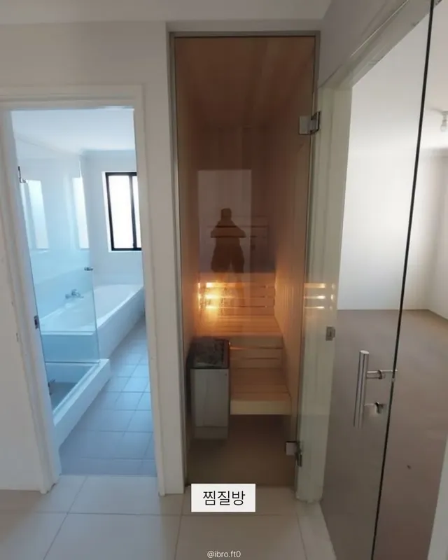 집안 애매한 공간 활용법.jpg