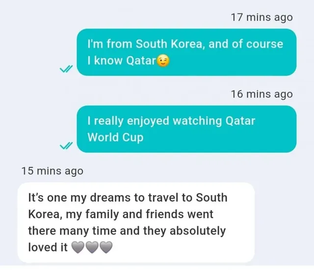 포켓몬카드 14만장 보유한 카타르 석유부자 만난 포갤럼.jpg