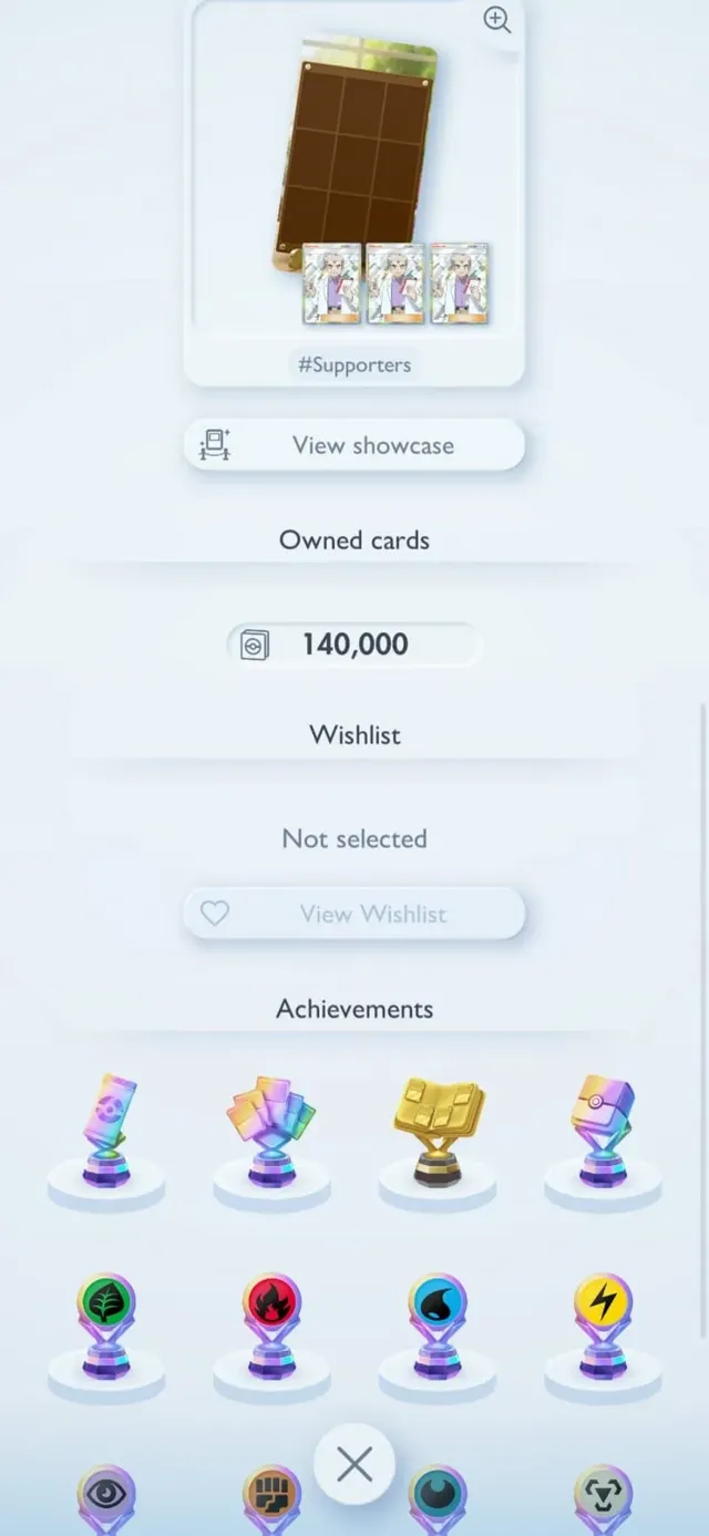 포켓몬카드 14만장 보유한 카타르 석유부자 만난 포갤럼.jpg