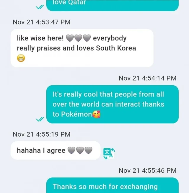 포켓몬카드 14만장 보유한 카타르 석유부자 만난 포갤럼.jpg