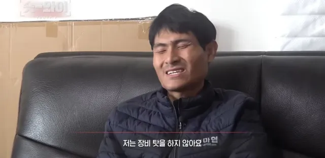 마라톤워치 좋은걸 사용 안하는 이유 ㄷㄷ