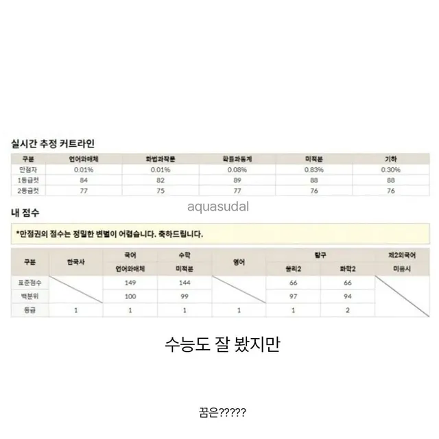 한 수재의 허황된 꿈.jpg