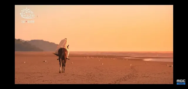 배우 강태오가 연기력 쩌는 이유
