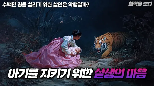 왜란 당시 승병을 모을 때 일어났던 논쟁