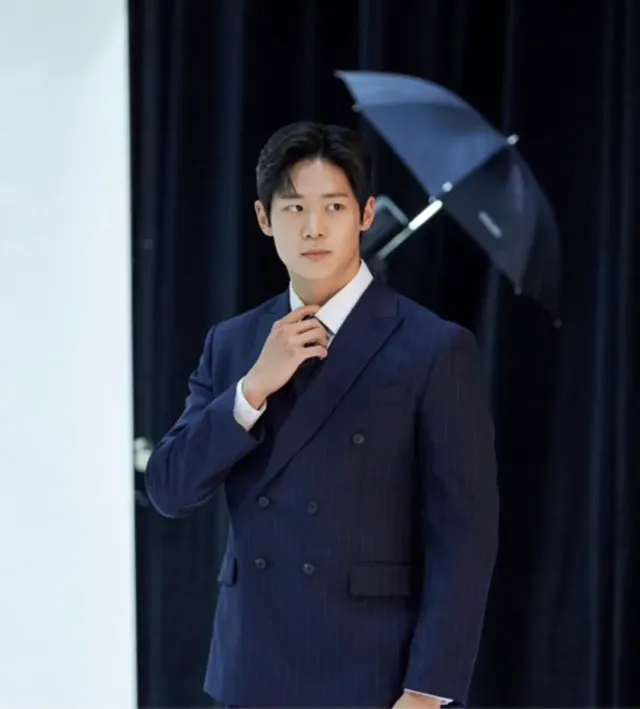 남자도 꾸며야 하는 이유..