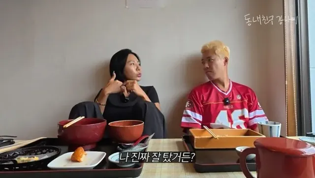 이상화가 평창 올림픽에서 은메달 땄을때 심정.jpg