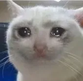 지상렬 결혼할뻔 했던 썰.jpg