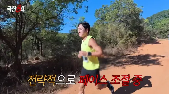 J의 광기를 제대로 보여준 연예인.jpg