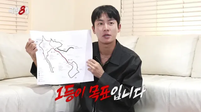 J의 광기를 제대로 보여준 연예인.jpg