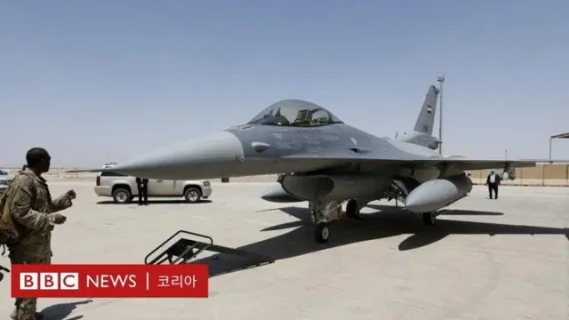 로맨스 스캠을 당한 50대남 사례