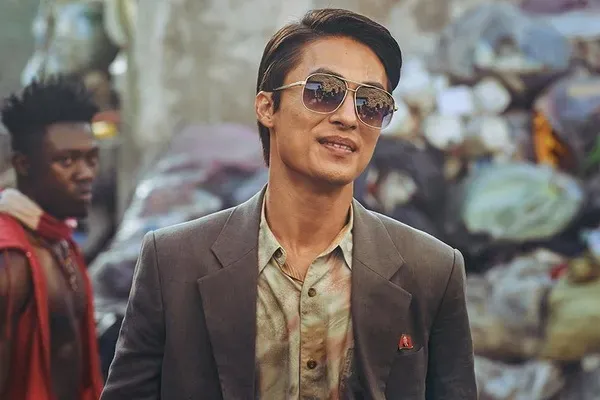 모가디슈 촬영 오기 직전에 운전 면허 딴 구교환.jpg