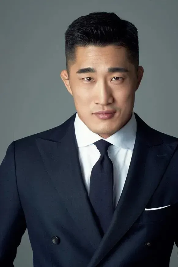 해외에서 매미킴 김동현을 보는 시선