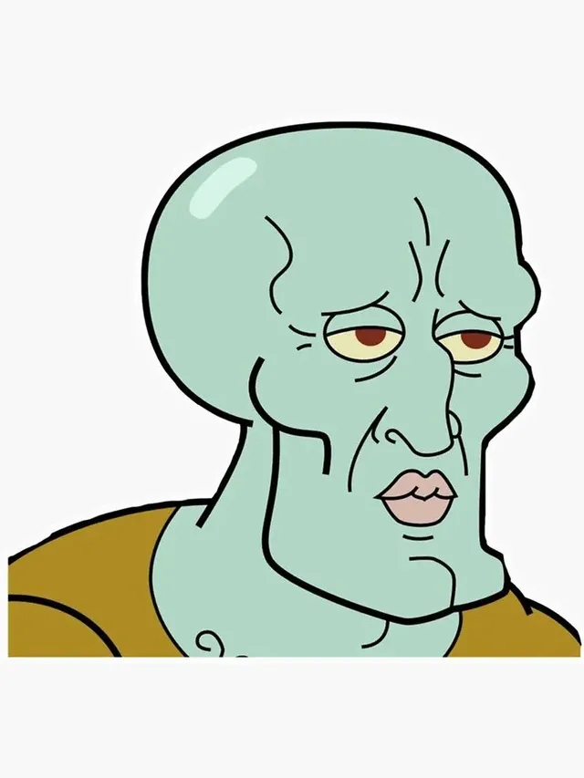 해외에서 매미킴 김동현을 보는 시선