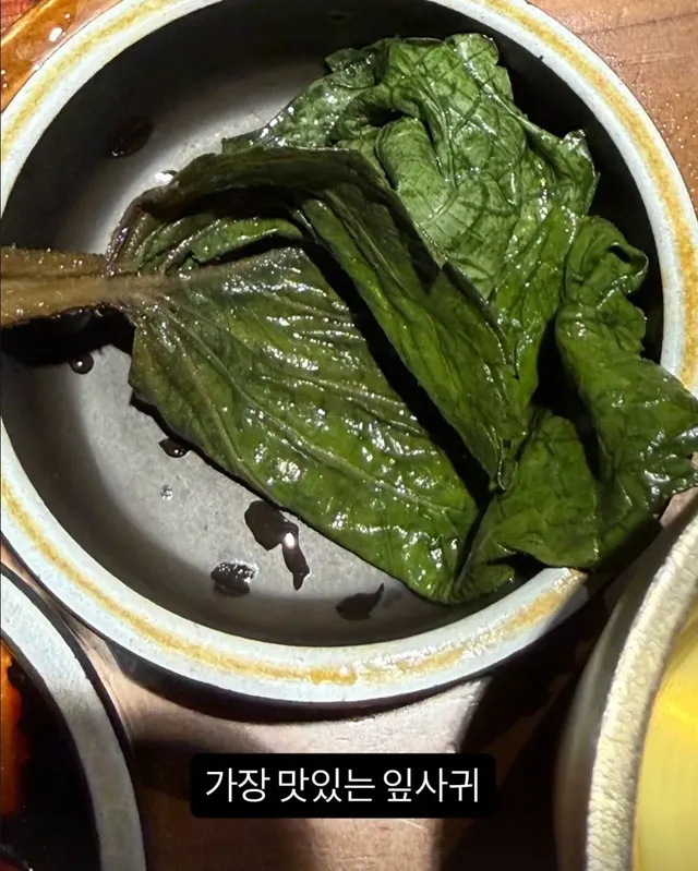 한국 팬들한테 배신당한 일본 배우