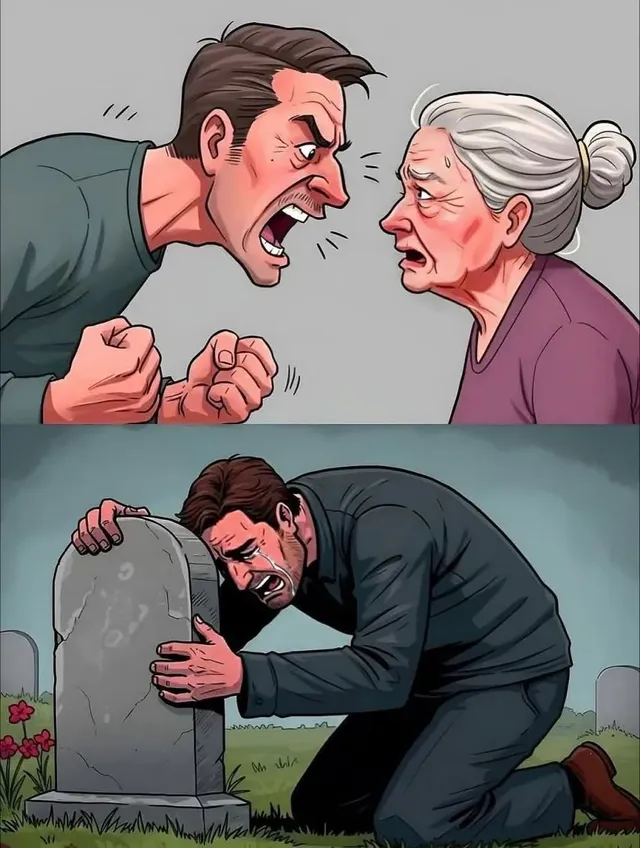 메시지가 있는 일러스트들.jpg