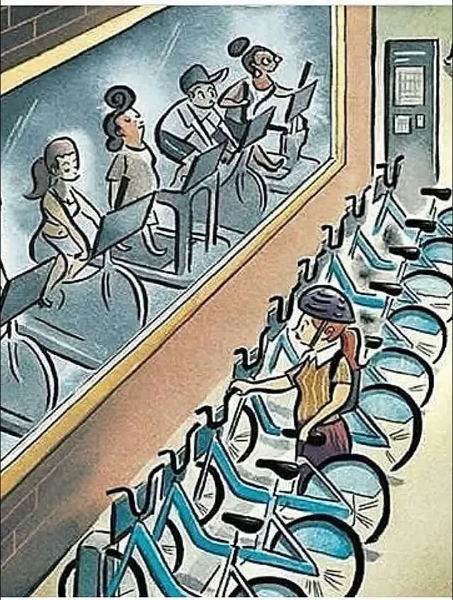 메시지가 있는 일러스트들.jpg