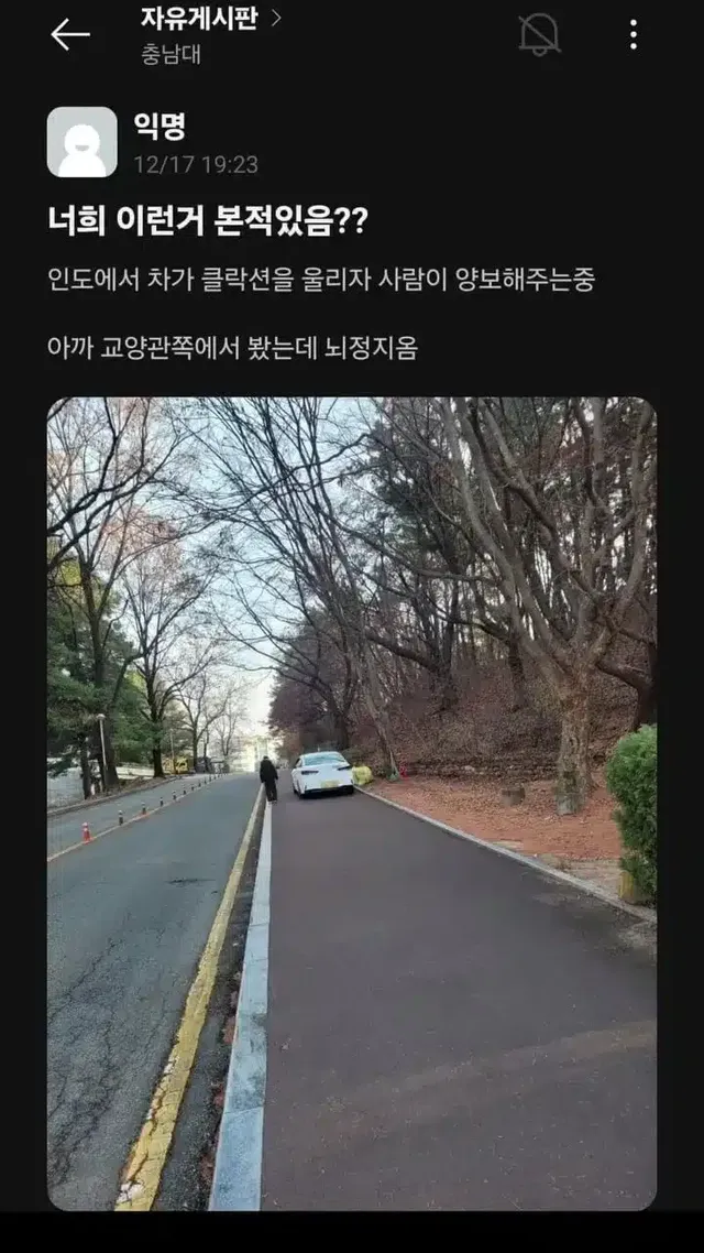 충남대 인도 빌런.jpg