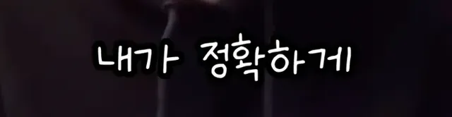 영어는 기세라는 연예인 .jpg