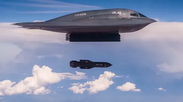 한 때 UFO로 많이 오해받았다는 비행체