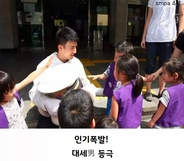 외면보다 내면이 중요한 이유.jpg