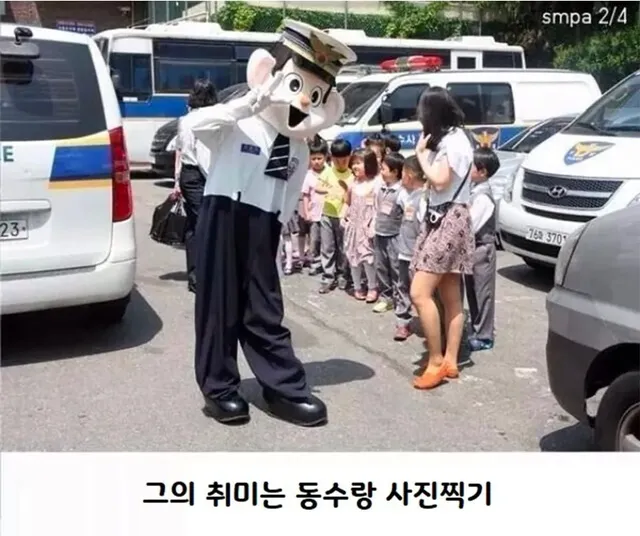 외면보다 내면이 중요한 이유.jpg