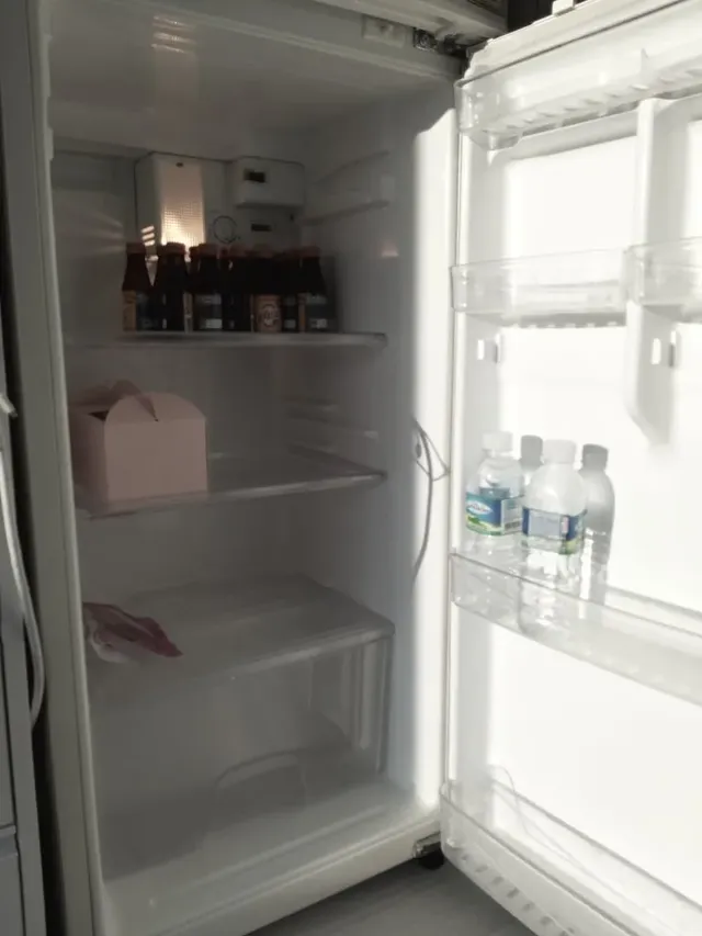 오피스텔 사진 필터 논란.jpg