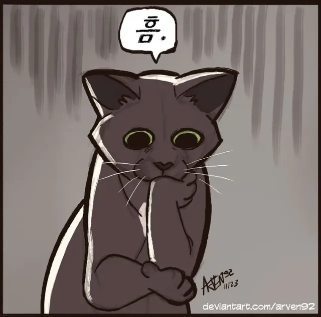 평생 집세없음 식사제공 유흥제공 전담직원 붙여드림