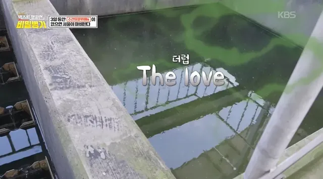 이거 없으면 우리 샤워도 못하고 음식도 못 만듬.jpg