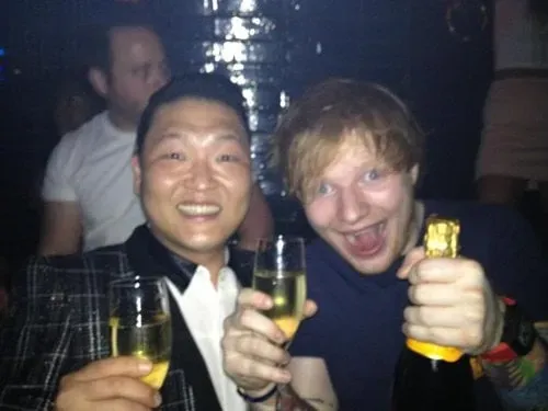 사진작가란 직업이 존재하는 이유.jpg