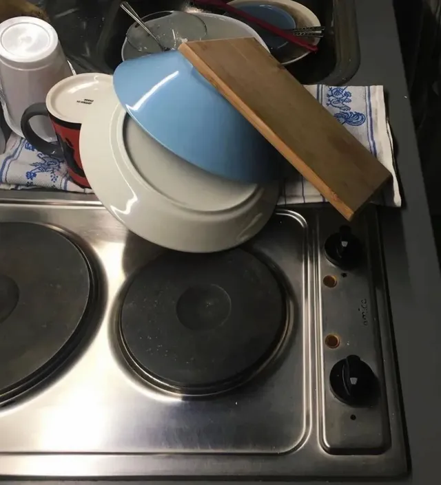 트위터 현대미술 근황