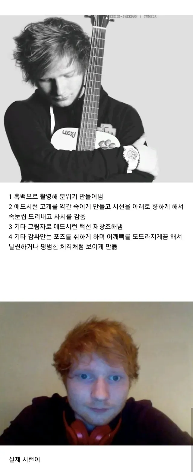 사진작가란 직업이 존재하는 이유.jpg