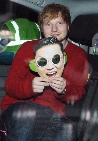 사진작가란 직업이 존재하는 이유.jpg