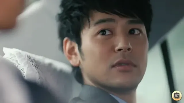 일본의 로또 광고