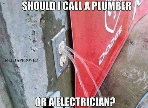 이럴땐 누굴 불러야하죠?