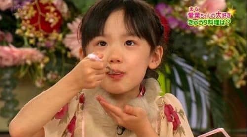 일본인들이 뽑은 TV에서 사라져줬으면 하는 연예인 1위