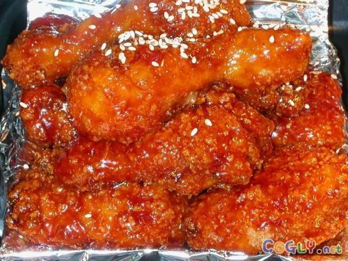 나는 ...입니다.jpg