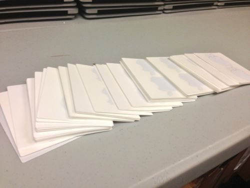 맥북 3400대 구매 인증.jpg