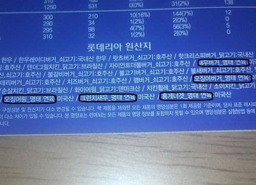 명태의 연금술사.jpg