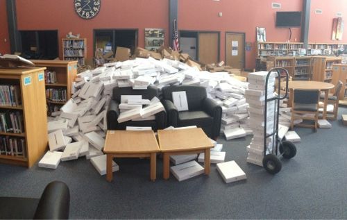 맥북 3400대 구매 인증.jpg