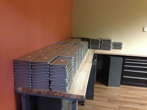 맥북 3400대 구매 인증.jpg