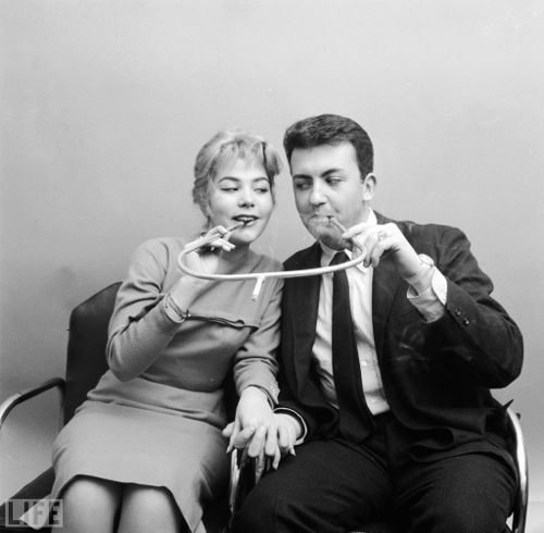 흡연 악세사리.jpg