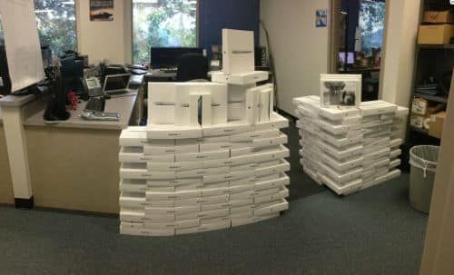 맥북 3400대 구매 인증.jpg