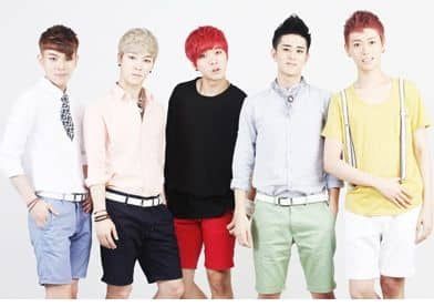 제2의 동방신기.jpg